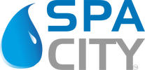 Spacity